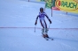 , Womens slalom world cup 2012 - Courchevel Enquirer
